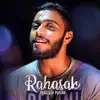 Prageeth Perera - Rahasak - Single